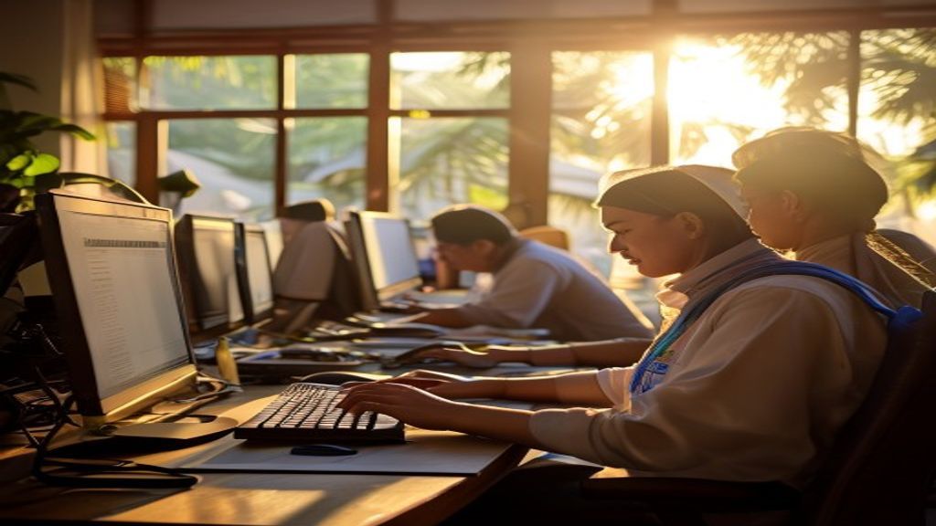 "Kelompok haji resmi Kementerian Agama di Jogja"