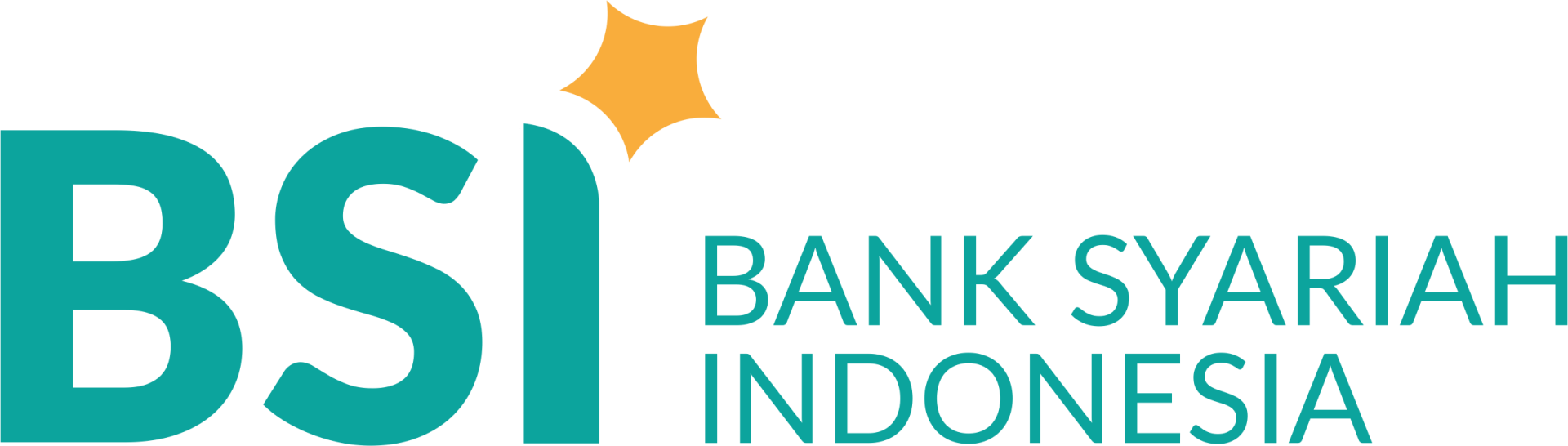 umroh murah