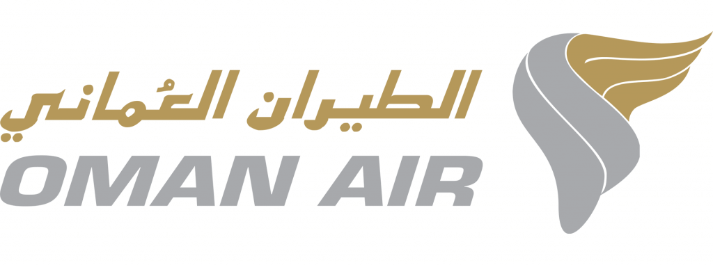 umroh murah