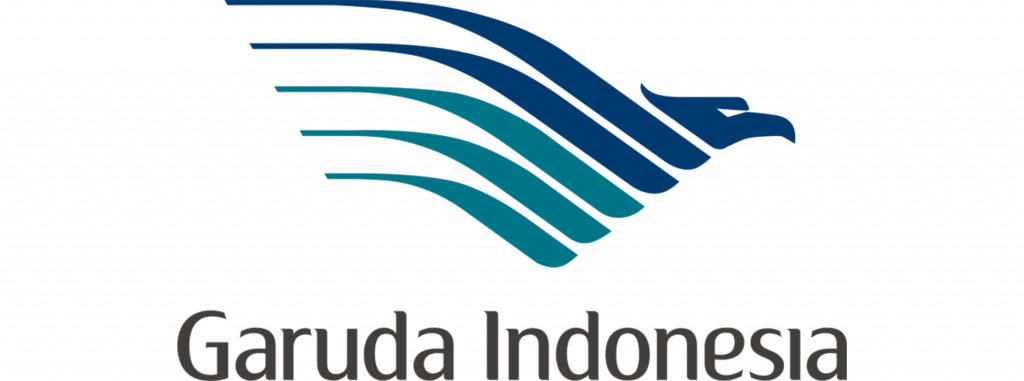umroh murah
