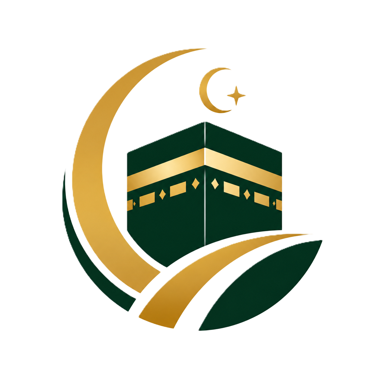 tips umrah pertama kali, jamaah umrah di Masjidil Haram, persiapan umrah pertama kali, perlengkapan umrah lengkap