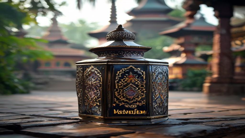 "Bagi Muslim yang ingin menunaikan ibadah umroh dengan anggaran yang terbatas, paket umroh jogja harga murah dapat menjadi pilihan."