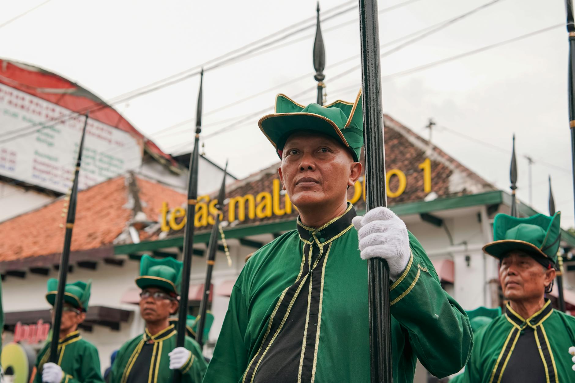 biaya umroh dari jogja tahun 2026