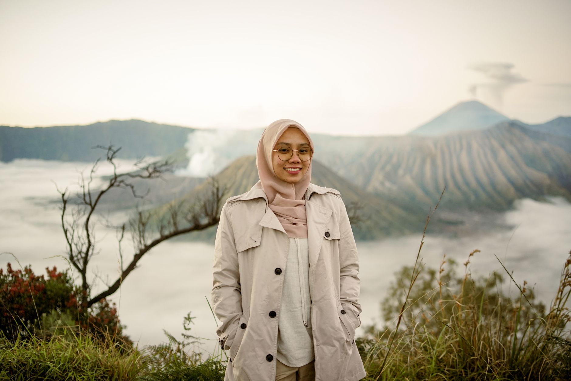 Wisata Umroh Pati yang Resmi dan Terpercaya