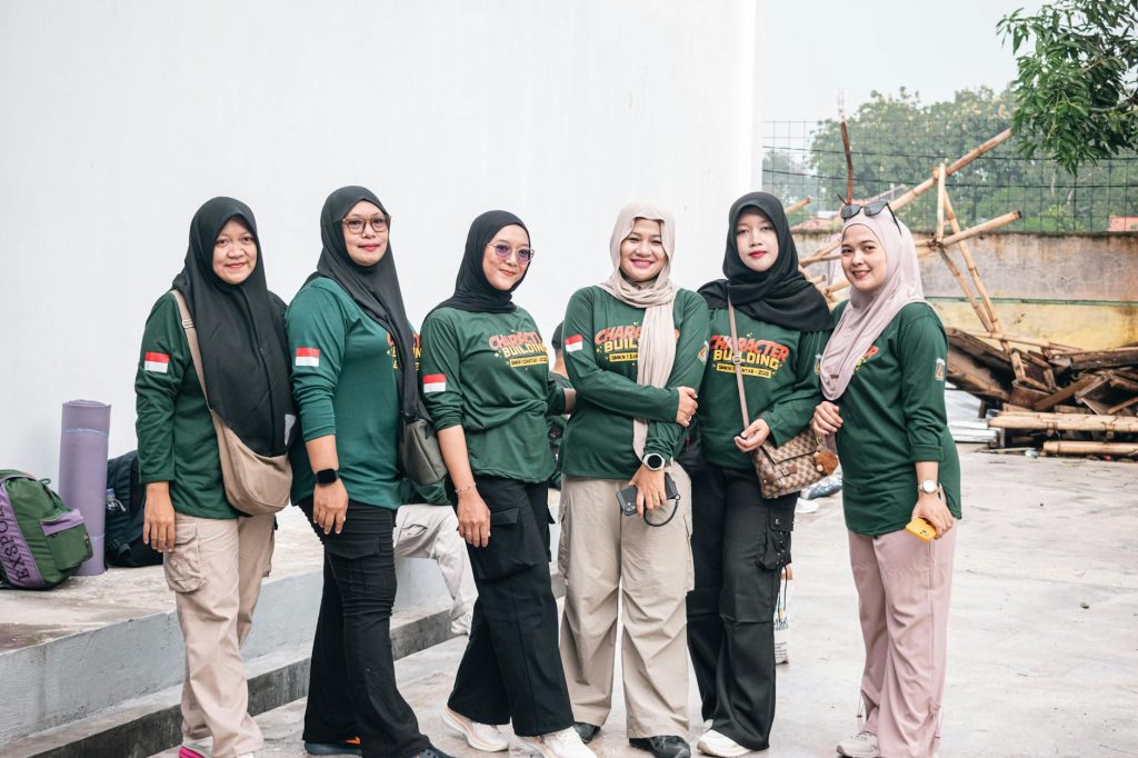 Biro umroh klaten resmi menghadirkan pengalaman ibadah umroh yang aman dan nyaman.