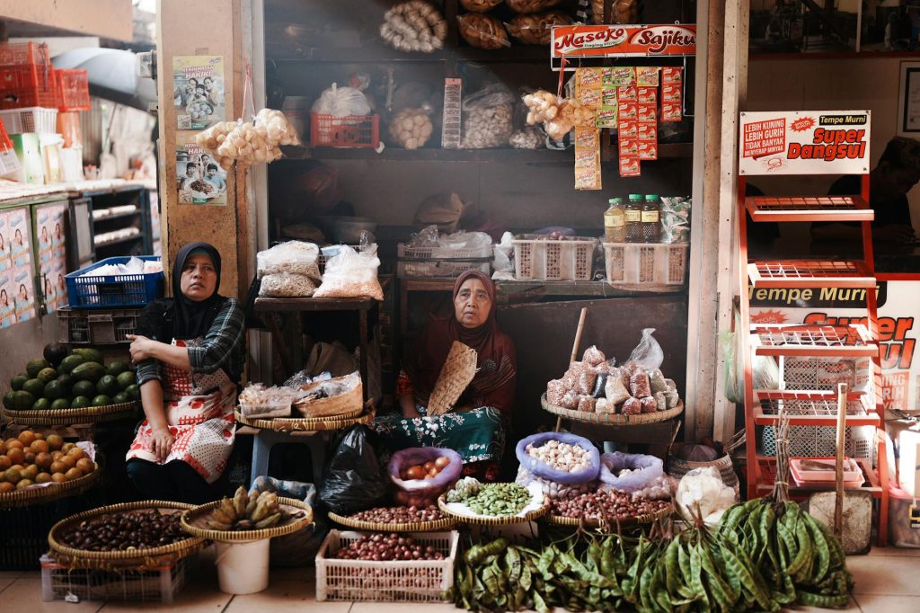 "Wisata Umroh di Jogja, liburan ibadah dekat rumah"