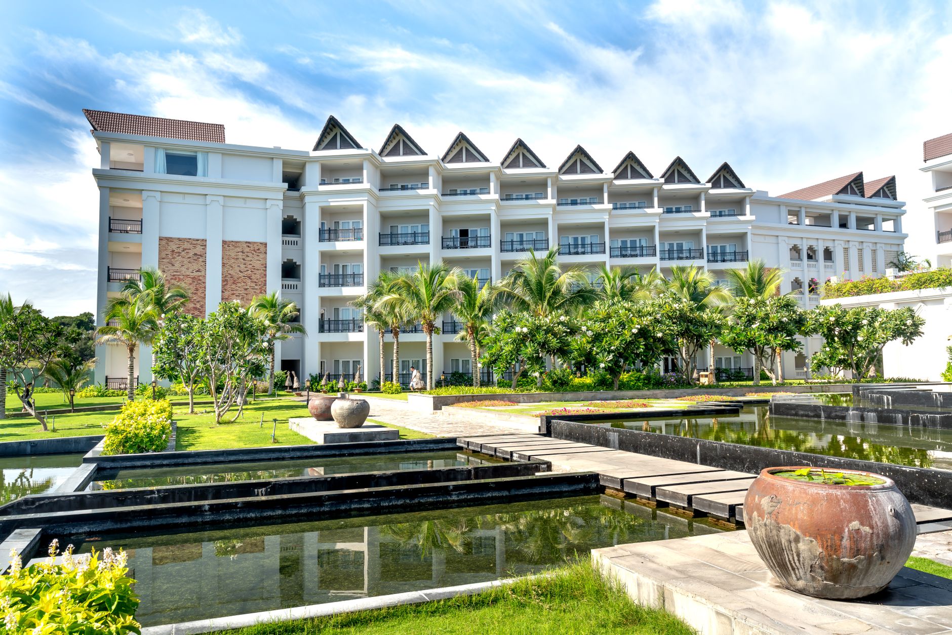 paket umroh hotel bintang 5 jogja