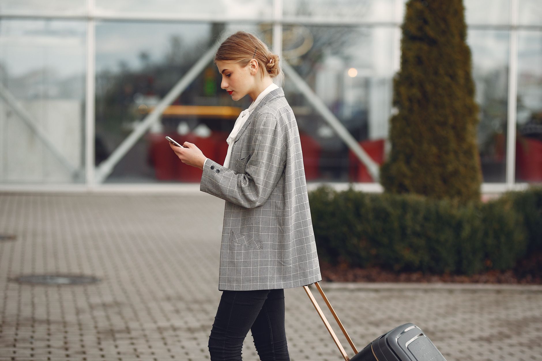 cara memilih travel umroh terpercaya